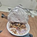 (주)키토라이프 | 156cm소인 여자의 한달 운동안하는 식단 다이어트 6kg감량 솔직 후기 (52.3kg ->46.3kg)