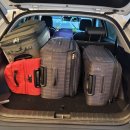 good(굿) 모텔 이미지