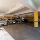 대천빌딩 이미지