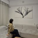홍대파티룸 합정역 놀거리 대형파티룸 와인앤파티즈