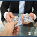 법무법인민 - 강남구 테헤란로 126 | 법무법인민