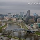 서초비투비공인중개사사무소 | [서울 강남 허위 거짓 없는 깔끔한 공인중개사사무소] 케이마스터공인중개사사무소 공인중개업체의 신뢰성