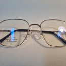 새마을안경원 이미지