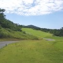 태안골프밸리 이미지