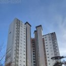 화도센트럴우방아이유쉘아파트 이미지