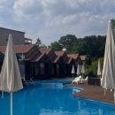 양지펜션 이미지