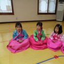 평내초등학교(병설) 이미지