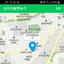신우오토미션