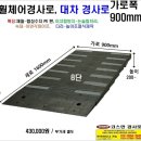 고산자로10길 이미지