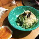 정원가축인공수정소 | 예산 여서 뭘허구 있대유?