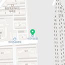 사모아쇼핑센터 이미지