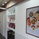 울산망개떡 이미지