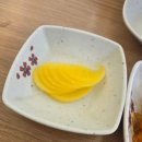 비향 | 🍜부산 망미동 맛집 “비향” 중식 제대로 먹고 온 후기 (혼밥세트까지 가능)