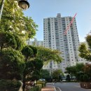 사랑마을 벽산,삼익,선경아파트 이미지