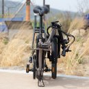 포크기타(야간) 이미지