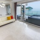 하이클래스 거제 이미지