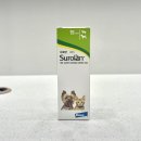 구일역1번약국 이미지