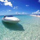 그곳에가고싶다 이미지