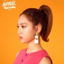 한결나은