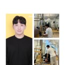 참조은마취통증의학과의원 이미지