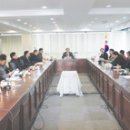 (주)서경실업 이미지