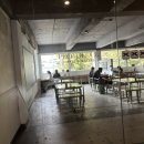 연희작업실 | [연희동 맛집/카페] 프로토콜 연희 솔직 방문 후기