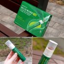 리뉴얼 출시 메타그린 부스터샷 7일 정체기 관리로 2주 챙겨본 단기간 다이어트 후기