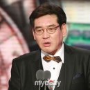 조형기 카카오 검색결과