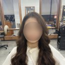 주현미용실 이미지