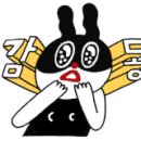 피자나라치킨공주풍덕점 이미지