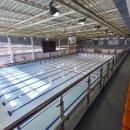 진남수영장 이미지