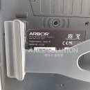G1220 이미지