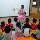 구연4로 이미지