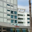 인제스피디움 호텔 이미지