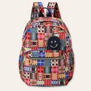 강남-023 이미지