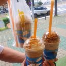 구월남로57번길 네이버블로그