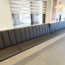 조가네식당 이미지