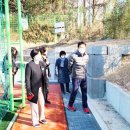 용호운동장 이미지