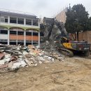 부천북초등학교 이미지