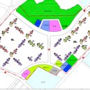 화도맨션 이미지