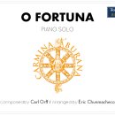 O Fortuna [독일/칼 오르프]- "엑스칼리버" ost 이미지