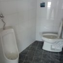 고골원주민공인중개사사무소 이미지