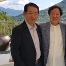 이종철 농장 이미지