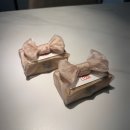 결혼 3주년 기념 부부 도장&amp;스플 라스 리솜