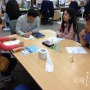 계절수산 - 서천군 동중길 35 | 계절수산