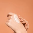 이글메디칼 이미지