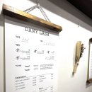다니뷰티샵 | 수원 애견동반 가능한 속눈썹 전문샵, 인계동 다니래쉬 방문 후기