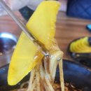 오미면옥