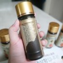 주식회사 북설악 네이버블로그
