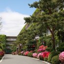 중앙여자고등학교 (앞) 이미지